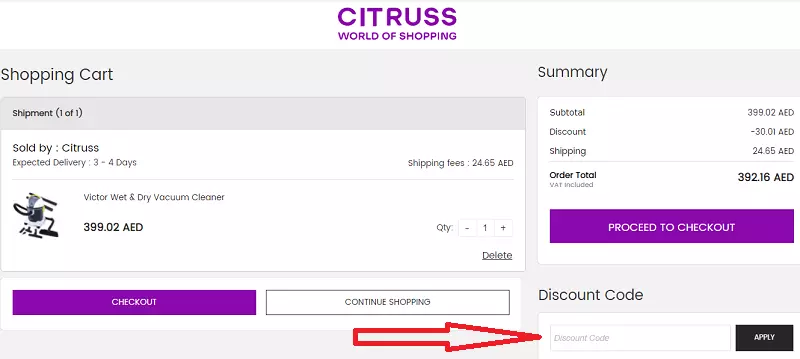 Citruss