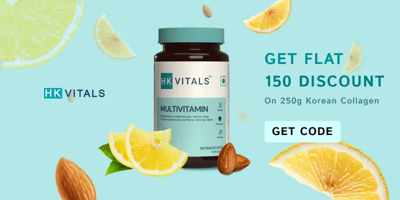 hkvitals coupon code