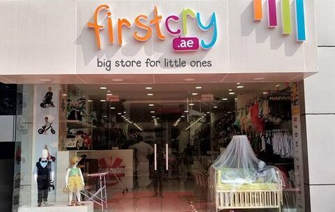 about-firstcry