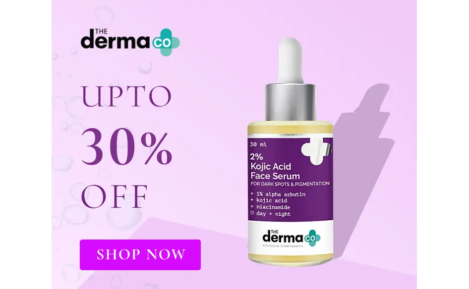 dermaco-coupon-code