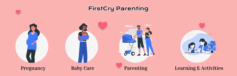 firstcry-parenting