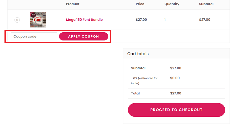 how-to-use-lovesvg-coupon-code