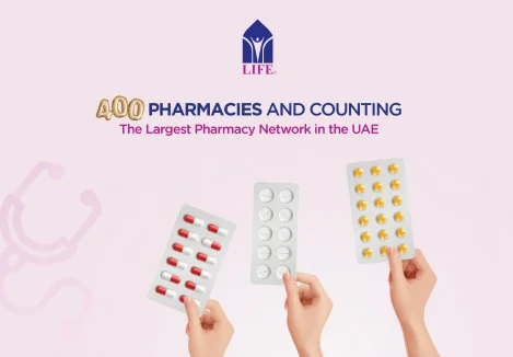 life-pharmacy-offer