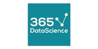 365 Data Science