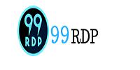 99RDP Coupon Codes 