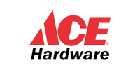 Ace Hardware Coupon Codes 