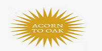 Acorn To Oak Coupon Codes 