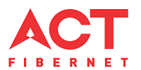 ACT Coupon Codes 