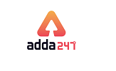 Adda247 Coupon Codes 