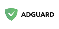 AdGuard Coupon Codes 