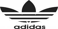 Adidas クーポンコード 