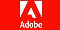 Adobe Coupon Codes 