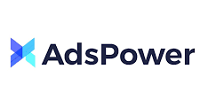 AdsPower Coupon Codes 