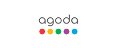 Agoda Coupon Codes 