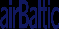 AirBaltic Coupon Codes 