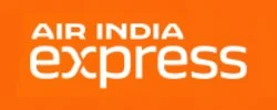 Air India Express Coupon Codes 