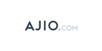 Ajio Coupon Codes 