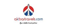 Akbartravels Coupon Codes 