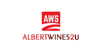 Albertwines2u