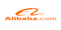 Alibaba รหัสคูปอง 