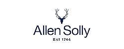 Allen Solly Coupon Codes 