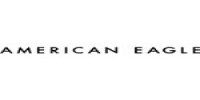 American Eagle Coupon Codes 