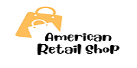 American Retail Shop Coupon Codes 