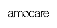 Amocare Coupon Codes 