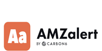 Amzalert Coupon Codes 