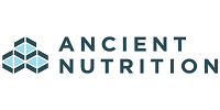 Ancient Nutrition Coupon Codes 