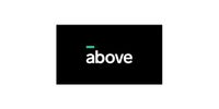 Anove Coupon Codes 