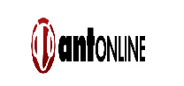 Antonline Coupon Codes 