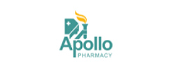 Apollo Glucometer Coupon Codes 