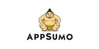 AppSumo Coupon Codes 