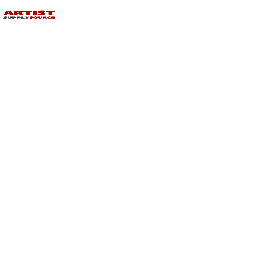 Artist Supply Source Coupon Codes 