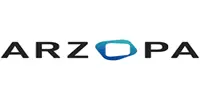 Arzopa Coupon Codes 