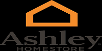 Ashley Furniture Coupon Codes 