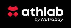 Athlab Coupon Codes 