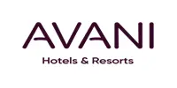 Avani Hotels & Resorts Coupon Codes 