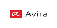 Avira Coupon Codes 