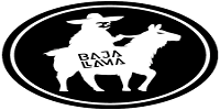 Baja LLama Coupon Codes 