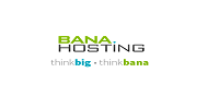 Banahosting Coupon Codes 