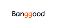 Banggood Coupon Codes 