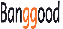 Banggood Coupon Codes 