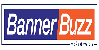 Banner Buzz Coupon Codes 