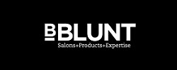 BBlunt Coupon Codes 