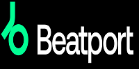 Beatport Coupon Codes 