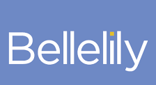 Bellelily Coupon Codes 