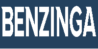 Benzinga Pro Coupon Codes 