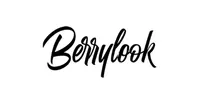 BerryLook